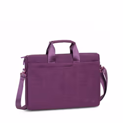 Rivacase 8335, Malette, 39,6 cm (15.6"), Sangle épaule, 500 g