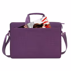 Rivacase 8335 15.6" Malette Violet
