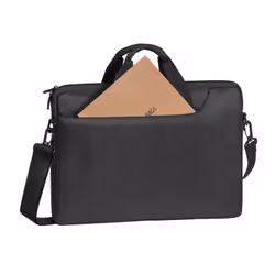 Rivacase 8035 15.6" Malette Noir