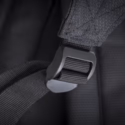 Rivacase 8065 sac à dos Noir Polyester - Vue supplémentaire 10
