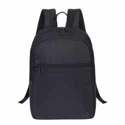 Rivacase 8065 sac à dos Noir Polyester