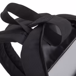 Rivacase 8065 sac à dos Noir Polyester - Vue supplémentaire 4