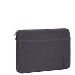 Rivacase 8203, Sac Messenger, 33,8 cm (13.3"), 300 g