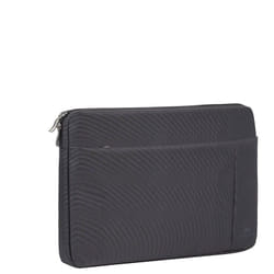 Rivacase 8203  13.3" Sac Messenger Noir