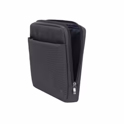 Rivacase 8203  13.3" Sac Messenger Noir