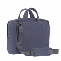 Rivacase 7520 13.3" Malette Gris