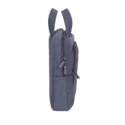Rivacase 7520 13.3" Malette Gris