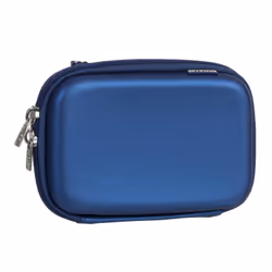 Rivacase 9101 (PU)