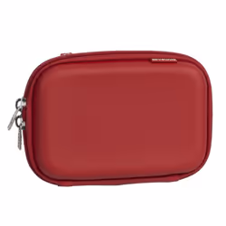 Rivacase 9101 (PU)