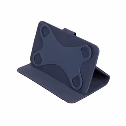 Rivacase 3312 7" Folio Bleu