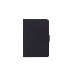 Rivacase 3314, Folio, Toutes marques, Apple iPad mini 4 Asus VivoTab 8 M81C Asus ZenPad 8.0 Z380CX Lenovo TAB 2 A8-50F Samsun ...