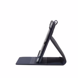Rivacase 3314 8" Folio Noir