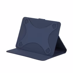 Rivacase 3317 10.1" Folio Noir