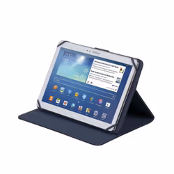 Rivacase 3317 10.1" Folio Noir