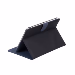 Rivacase 3317 10.1" Folio Noir - Vue supplémentaire 4