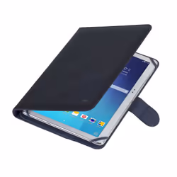 Rivacase 3317 10.1" Folio Noir - Vue supplémentaire 7