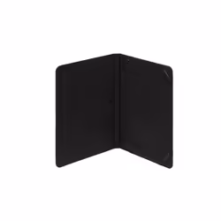 Rivacase 3217, Folio, Acer Iconia Tab A3-A30 / Apple iPad Air 2 / Asus ZenPad 10 Z300C / Lenovo TAB 2 A10-70L / Samsung..., 2 ...