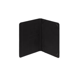 Rivacase 3217 10.1" Folio Noir