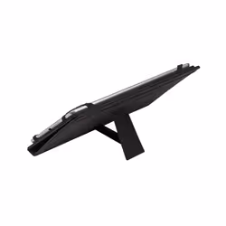 Rivacase 3217 10.1" Folio Noir