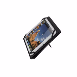 Rivacase 3217 10.1" Folio Noir