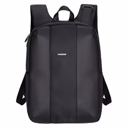 Rivacase 8125, Étui sac à dos, 35,6 cm (14"), 625 g