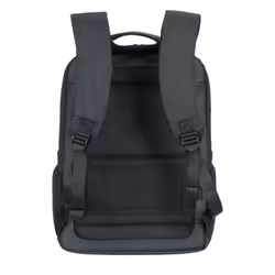Rivacase 8165 15.6" Coque Noir