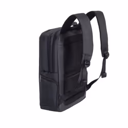 Rivacase 8165 15.6" Coque Noir