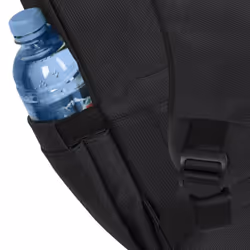 Rivacase 8262 15.6" Étui sac à dos Noir - Vue supplémentaire 10