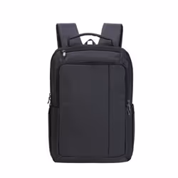 Rivacase 8262 15.6" Étui sac à dos Noir