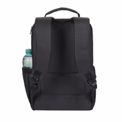 Rivacase 8262 15.6" Étui sac à dos Noir - Vue supplémentaire 4