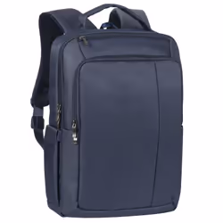 Rivacase 8262, Étui sac à dos, 39,6 cm (15.6"), 750 g