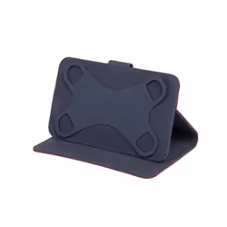 Rivacase 3312 7" Folio Rouge