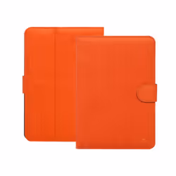 Rivacase 3317 10.1" Folio Orange