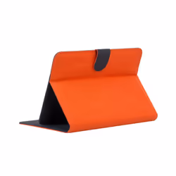 Rivacase 3317 10.1" Folio Orange