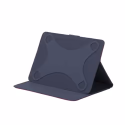 Rivacase 3317 RED étui pour tablette 10.1" Folio Rouge - Vue supplémentaire 6