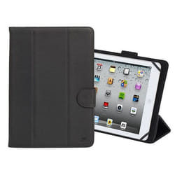 Rivacase 3137 10.1" Folio Noir