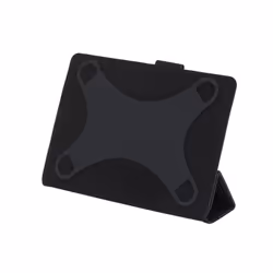 Rivacase 3137 10.1" Folio Noir