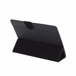 Rivacase 3137 10.1" Folio Noir