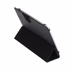 Rivacase 3137 10.1" Folio Noir - Vue supplémentaire 7