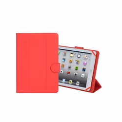 Rivacase 3137, Folio, Acer Iconia Tab A3-A30 / Apple iPad Air 2 / Asus ZenPad 10 Z300C / Lenovo TAB 2 A10-70L / Samsung..., 2 ...