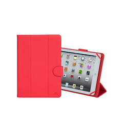 Rivacase 3137 10.1" Folio Rouge