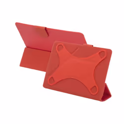 Rivacase 3137 10.1" Folio Rouge