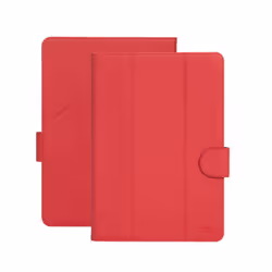 Rivacase 3137 10.1" Folio Rouge