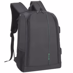 Rivacase 7490 (PS), Polyester