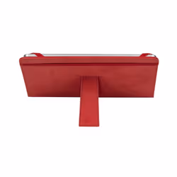 Rivacase 3217 10.1" Folio Rouge
