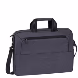Rivacase 7730, Malette, 39,6 cm (15.6"), Sangle épaule, 395 g