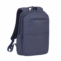 Rivacase 7760, Étui sac à dos, 39,6 cm (15.6"), 550 g