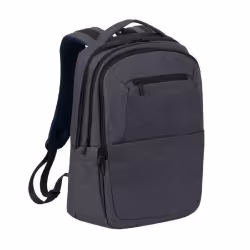 Rivacase 7765, Sac à dos, 40,6 cm (16"), 560 g