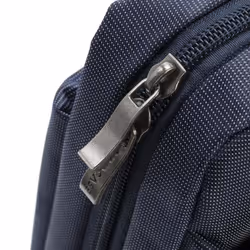 Rivacase 8221  13.3" Sac Messenger Bleu