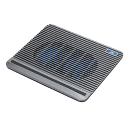Rivacase 5555 15.6" Noir